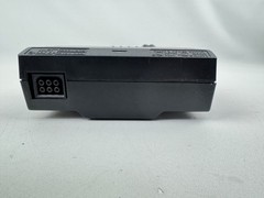 Nintendo 64 N64 NUS-001 (JPN) Console System Cables