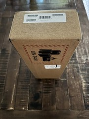 Valve Steam Deck OLED 1TB – BRAND NEW SEALED IN BOX