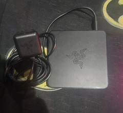 Razer Forge TV – Android Gaming Micro-Console – RZ16-0128
