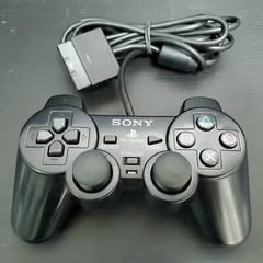 « Region Free » SONY Playstation2 PS2 Slim Console SCPH-77000 Ceramic White