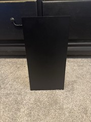 Working Xbox Series X With Box, Controller, And Games