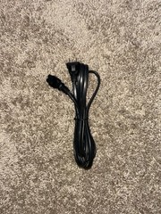PlayStation 4 (Slim) 408.5MB