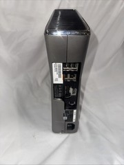 Xbox 360-S (Call of Duty: Modern Warfare 3) Limited Edition Console 320GB #1439