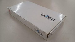 WonderSwan Color Model WSC 001 Final Fantasy 1 Bundle Edition BANDAI