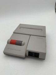 Nintendo New Famicom console,tested and working,HVC101 Japanese version 0615-204