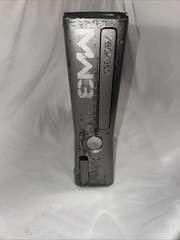 Xbox 360-S (Call of Duty: Modern Warfare 3) Limited Edition Console 320GB #1439
