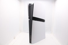 Sony PlayStation 5 Pro Console CFI-7019 2TB Digital Edition