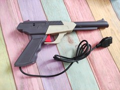 HITEX HT-8000 Dendy 8 bit