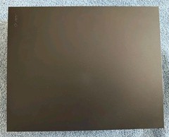 Xbox One X 1TB w/ Games – Excellent Condition – Fully Tested