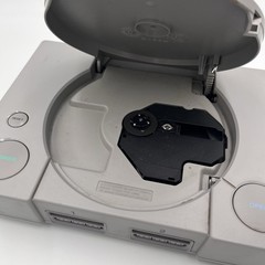 Sony PlayStation 1 Console PS1 Original System Console ONLY
