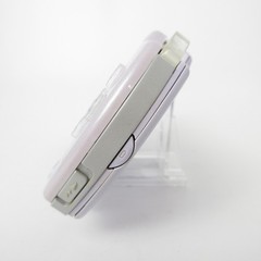 【Very Good】Sony PSP-2000 Lavender Purple Console Only No Battery Japanese Ver #R