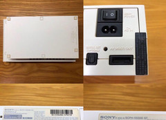 SONY PS2 PlayStation 2 SCPH-55000 GT White Console NTSC-J Japan W/ Memory Card