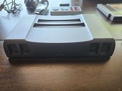 Analogue Nt Mini Noir v2 Bundle – Great Condition – Ready to Play!