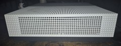 Microsoft Xbox One S 1TB White Home Console 4K UHD Wi-Fi HDMI USB-A
