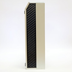 White Xbox One 500GB MODEL 1540 Console Only – Auth Acceptable Cond