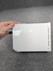 Nintendo Wii RVL-001 USA Untested