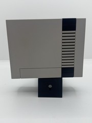 Nintendo NES Classic Edition Mini Console w/ Case, 2 Controllers Cords Authentic