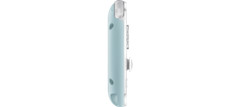 PS Vita Light Blue White PCH 2000 ZA14 Console only PSV Slim [H]