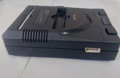 Haili lm-888 Terminator video game console from 90&rsquo;s full kit box cartridge 9999