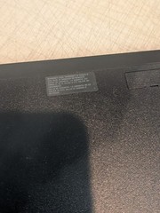 PlayStation 3 Super Slim PS3 250GB Bundle W/Cords Controller 1 YEAR WARRANTY!