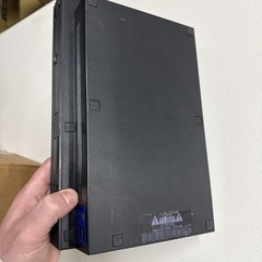 Sony PS2 Test Debugging Console DTL-H30102 Developer Rare Midway Working