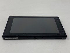 🔥 Nintendo Switch 32GB Console HAC-001 – Console Only 🔥 Unpatched