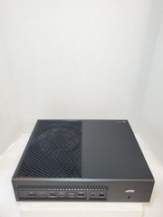 Xbox One 1540 1TB Console w Controller Power Supply Cables & 5 🔥 Games TESTED✅️