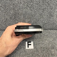 Sony PSP Handheld Console Only PSP-1001 For Parts And Repair AS IS No Battery