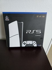 Gambr RS5 Q10 SE 4K Wireless Dual Controllers HDR 64GB/128GB/256GB HDMI