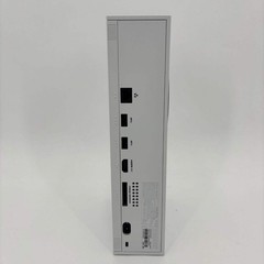 Microsoft Xbox Series S 512GB Console Gaming System Robot White 1883