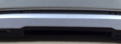 Nintendo DS Silver Handheld System – NTR-001 – TESTED AND WORKING + 3 Games