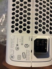 Microsoft Xbox 360 Core System