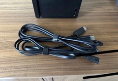 Microsoft Xbox Series X 1TB Video Game Console – Black(SLIGHTLY USED)