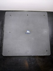 ●Read First●Sony PlayStation 4 Slim PS4 500GB Console 11.00 FW