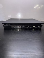 ●Read First●Sony PlayStation 4 Slim PS4 500GB Console 11.00 FW