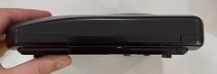 SEGA Genesis Model II / 2 – Working – OEM Controller, RF Unit, and AC Power Unit