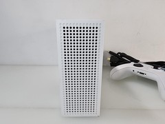 Microsoft Xbox Series S 512GB Digital System (AM1096779)