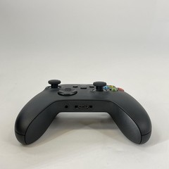 Microsoft Xbox Series X Console Black 1TB w/ Controller/HDMI – Excellent