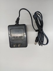 Sega Mega Drive MD Console HAA-2510 Tested