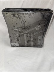 Xbox 360-S (Call of Duty: Modern Warfare 3) Limited Edition Console 320GB #1439