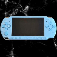 Sony PSP 2000 Console Various Color Region Free Used select option from japan