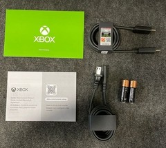 MICROSOFT 1882 Xbox Series X Gaming Console, 2TB, Galaxy