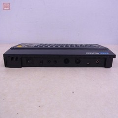 Sega SC-3000H Personal Computer Game Japan **Vintage** USDE