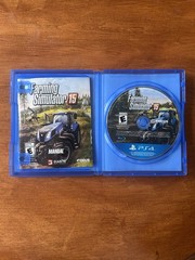 Sony PlayStation 4 Slim 500gb Bundle