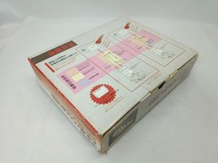 Nintendo AV Famicom Box Game Console set New Famicom NTSC-J Tested