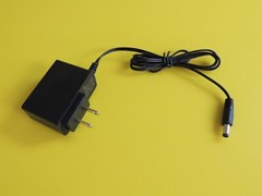 HDMI TV Converter Box Adapter Colecovision Coleco Vision