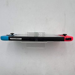 Nintendo Switch v2 Console Gaming System HAC-001(-01) Blue/Pink