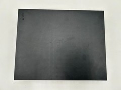 Microsoft Xbox One X – Console Only – Good