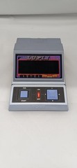 LSI Game Model LUPIN TOMY