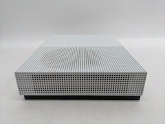 Microsoft 1681 Xbox One S 500GB Console Only